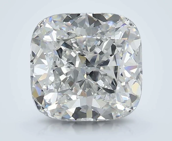 1 Carat · D · VS1 Rare Carat Ideal Cut