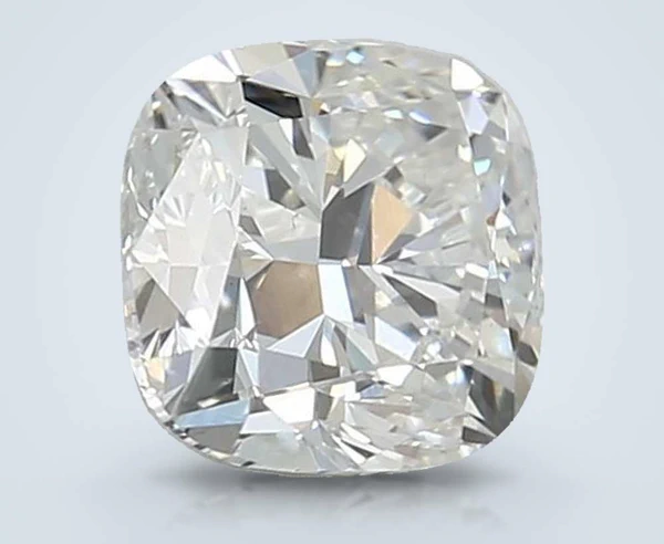 1.3 Carat · E · VS1 Rare Carat Ideal Cut