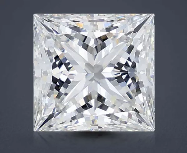 3.06 Carat · F · VVS1 Rare Carat Ideal Cut