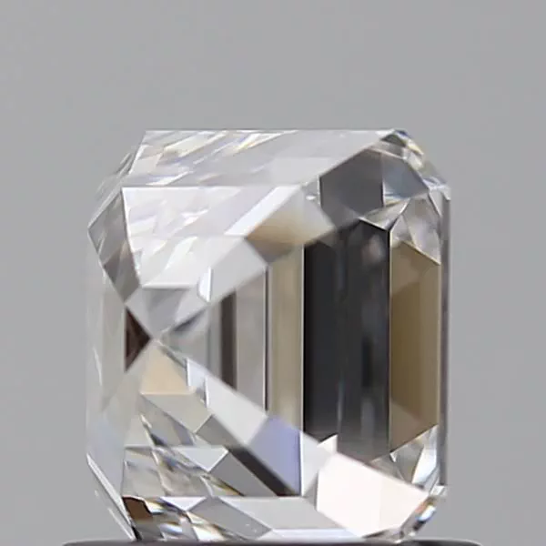 1.03 Carat · E · VVS2 excellent Cut