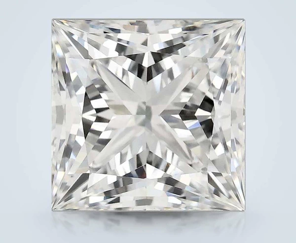 6.07 Carat · E · VVS2 Rare Carat Ideal Cut