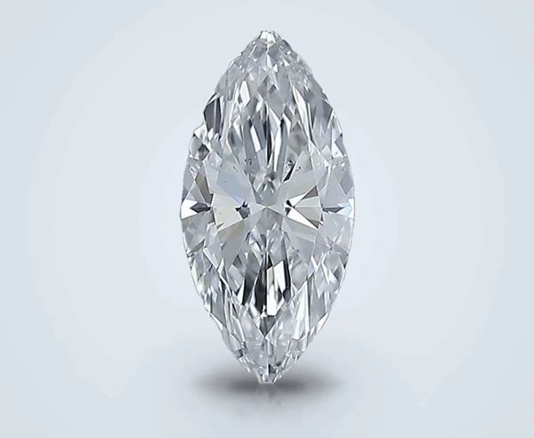 0.8 Carat · F · SI1 Rare Carat Ideal Cut