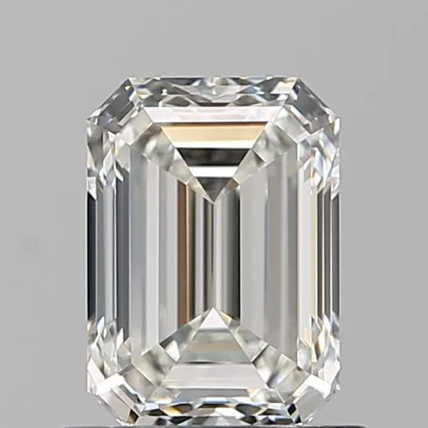 1.01 Carat · H · IF Rare Carat Ideal Cut