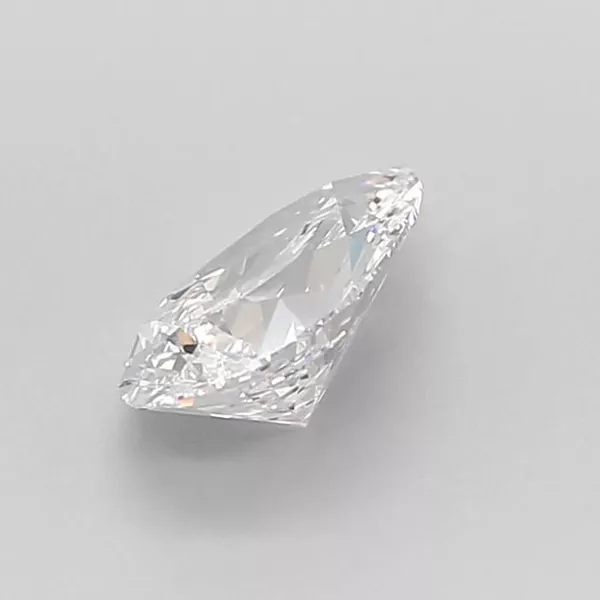 0.94 Carat · D · VVS1 Rare Carat Ideal Cut