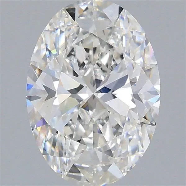 2 Carat · F · VS2 Rare Carat Ideal Cut