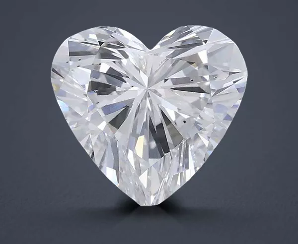 1.04 Carat · E · SI1 very good Cut