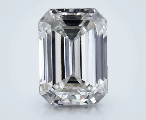 0.47 Carat · I · VVS1 very good Cut