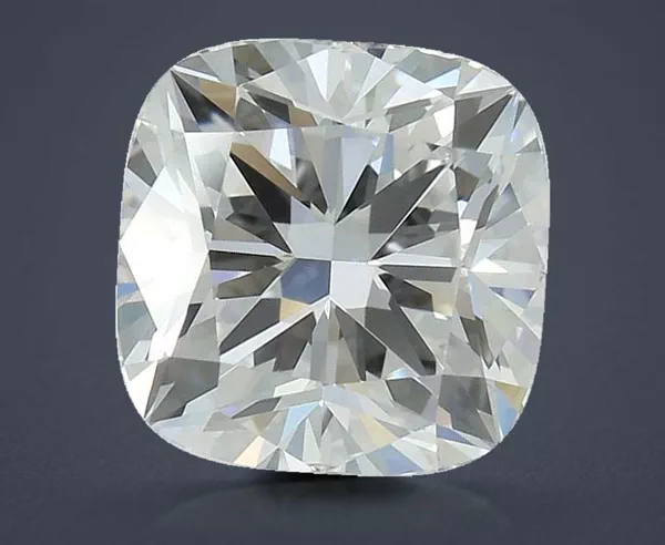 1.87 Carat · D · VS1 Rare Carat Ideal Cut