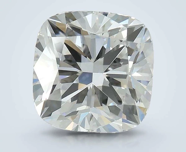 1.87 Carat · D · VS1 Rare Carat Ideal Cut
