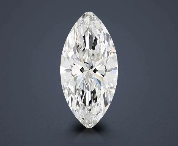 1.4 Carat · E · VVS2 Rare Carat Ideal Cut