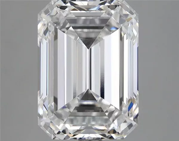 4.2 Carat · E · VS2 Rare Carat Ideal Cut