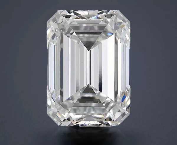 4.2 Carat · E · VS2 Rare Carat Ideal Cut