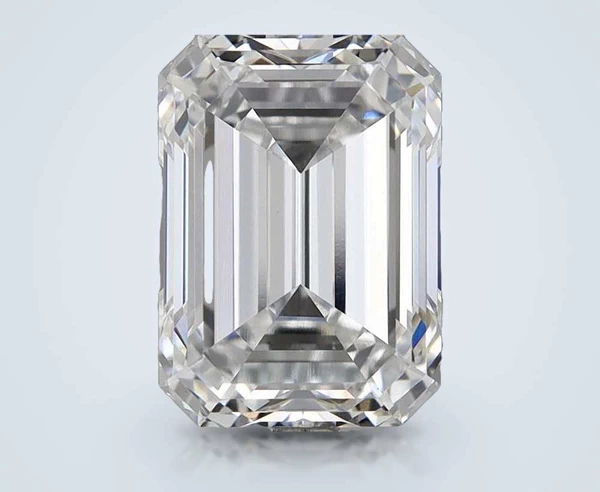 4.2 Carat · E · VS2 Rare Carat Ideal Cut