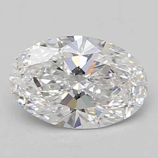 1.1 Carat · D · VVS2 Rare Carat Ideal Cut