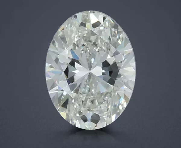 0.82 Carat · I · SI1 Rare Carat Ideal Cut