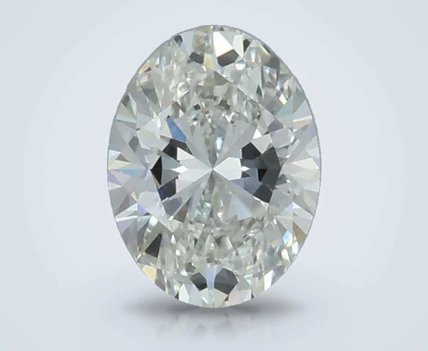 0.82 Carat · I · SI1 Rare Carat Ideal Cut