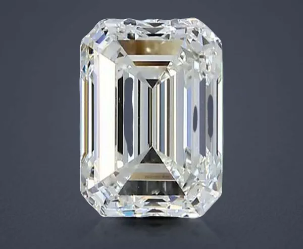 2.01 Carat · J · VVS1 Rare Carat Ideal Cut