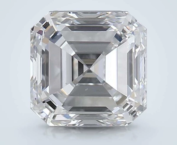 0.7 Carat · F · VS1 Rare Carat Ideal Cut