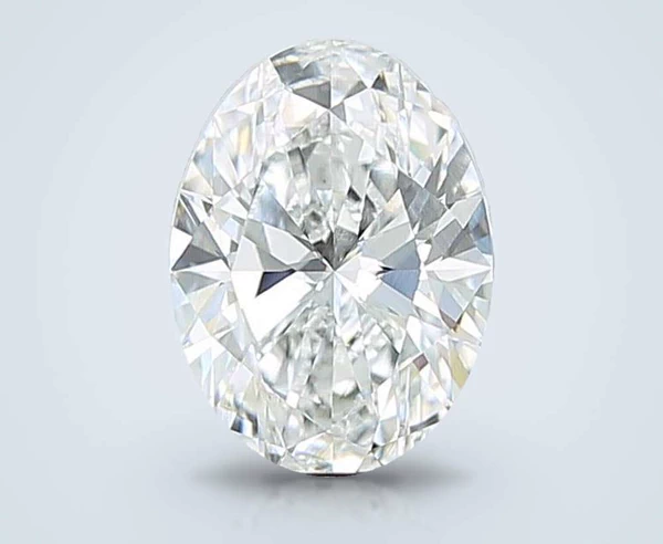 1.57 Carat · D · VS1 Rare Carat Ideal Cut