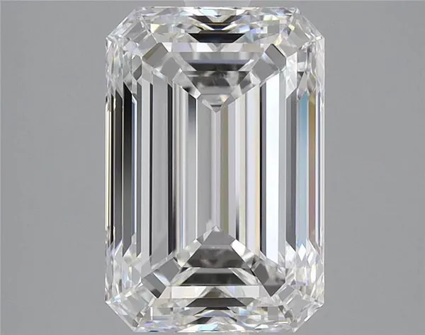 3.5 Carat · E · VVS1 Rare Carat Ideal Cut