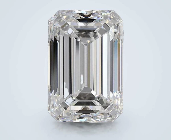 3.5 Carat · E · VVS1 Rare Carat Ideal Cut