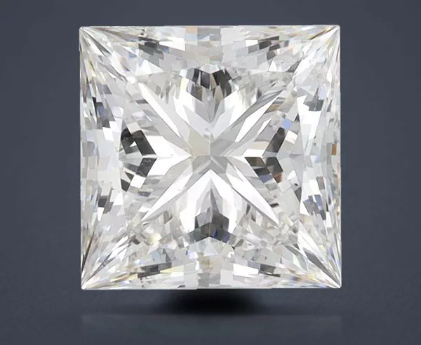 2.69 Carat · F · VS2 Rare Carat Ideal Cut