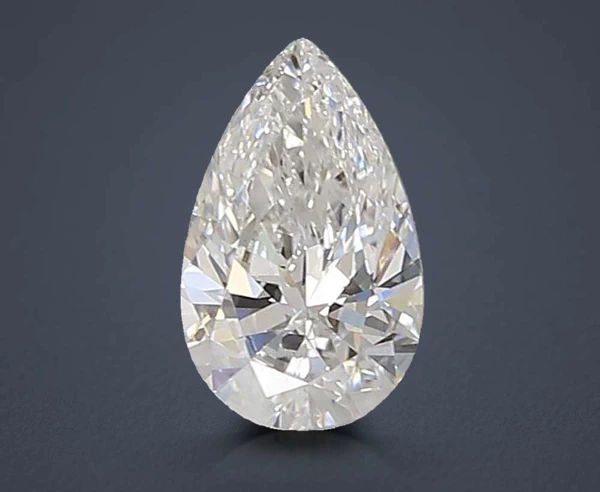 0.9 Carat · E · VVS2 Rare Carat Ideal Cut