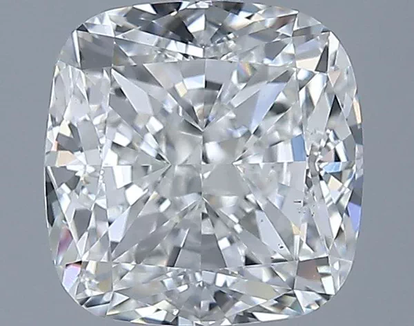 3 Carat · H · VS2 Rare Carat Ideal Cut
