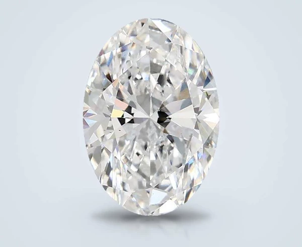 1.49 Carat · D · VS2 Rare Carat Ideal Cut