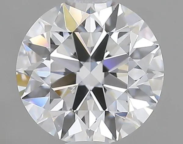1.5 Carat · D · FL Rare Carat Ideal Cut