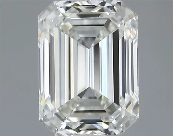 1.51 Carat · I · VVS1 Rare Carat Ideal Cut