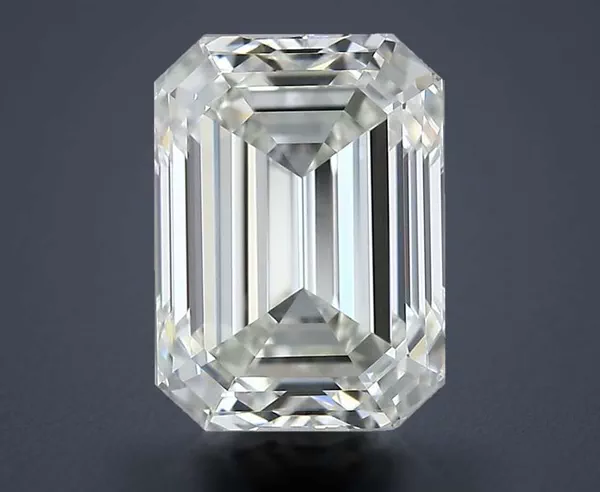 1.51 Carat · I · VVS1 Rare Carat Ideal Cut