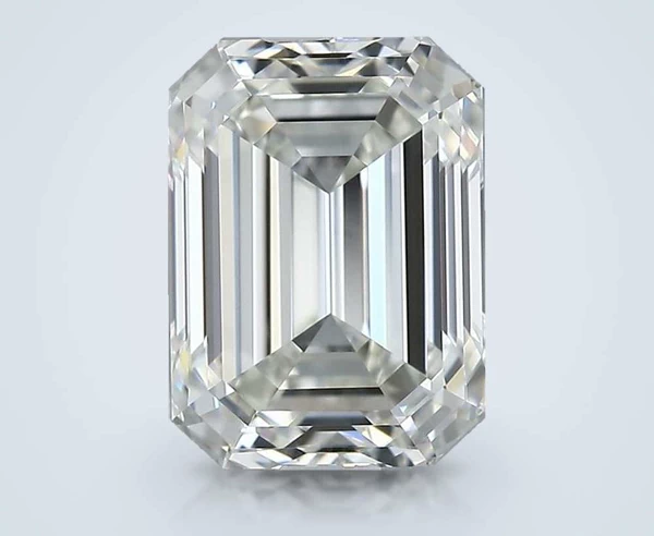1.51 Carat · I · VVS1 Rare Carat Ideal Cut