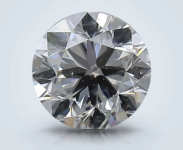 1.5 Carat · H · SI2 very good Cut