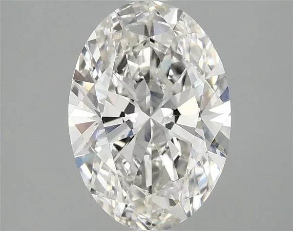 1.89 Carat · G · VS2 Rare Carat Ideal Cut
