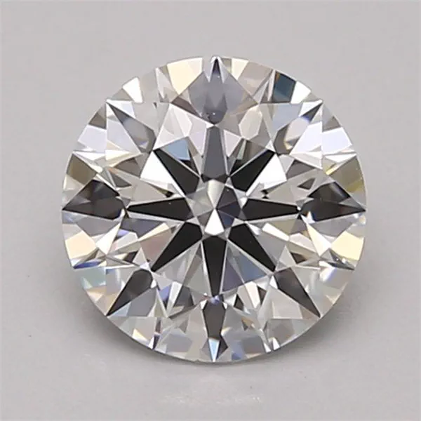 1.01 Carat · E · VVS1 excellent Cut