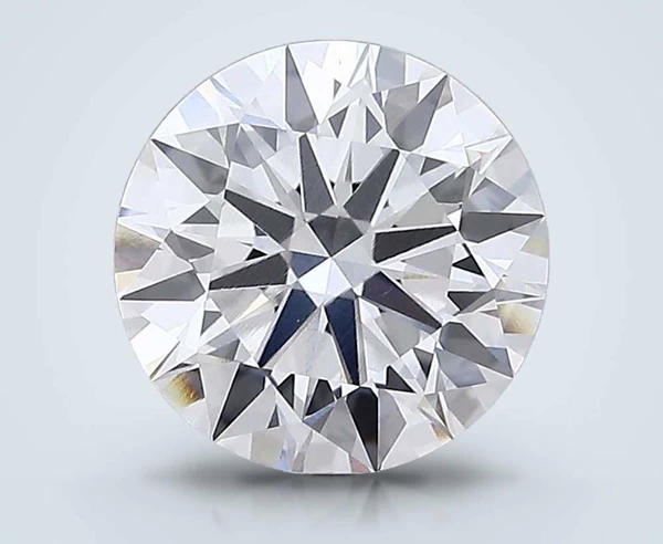 2.2 Carat · E · VS1 Rare Carat Ideal Cut