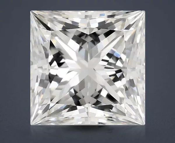 1.08 Carat · E · VS1 Rare Carat Ideal Cut