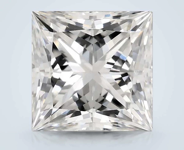 1.08 Carat · E · VS1 Rare Carat Ideal Cut