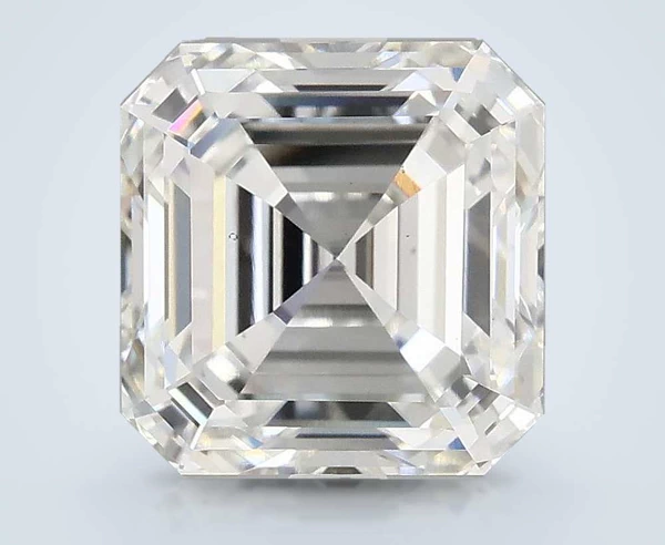 4.02 Carat · E · VS1 Rare Carat Ideal Cut
