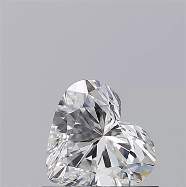 0.59 Carat · F · IF Rare Carat Ideal Cut