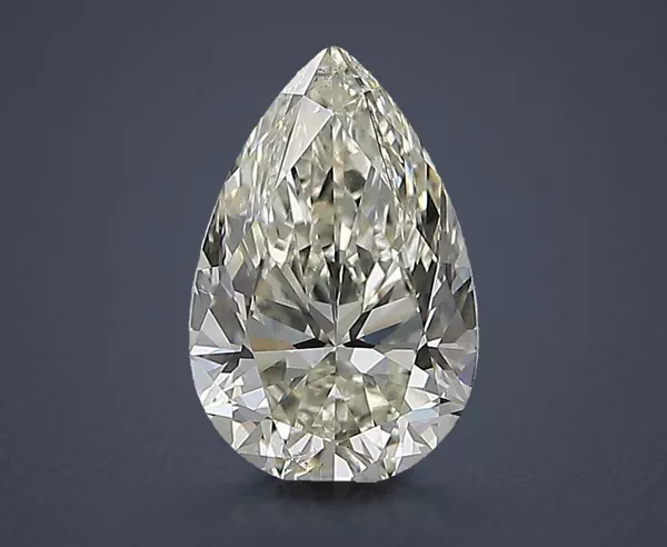2.01 Carat · K · SI1 Rare Carat Ideal Cut