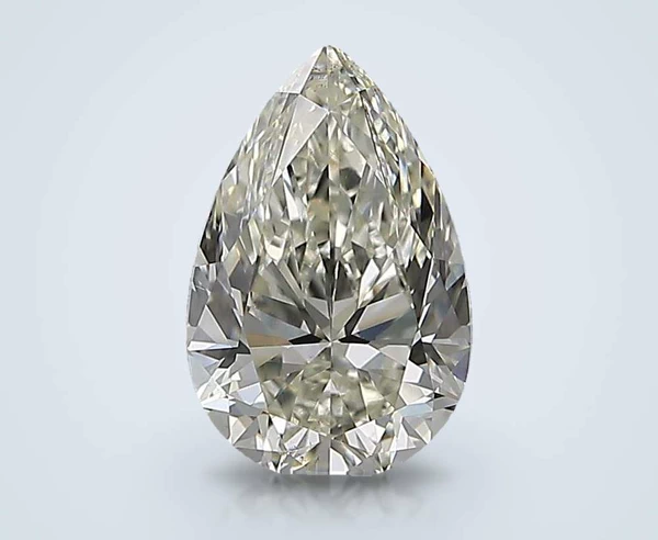 2.01 Carat · K · SI1 Rare Carat Ideal Cut