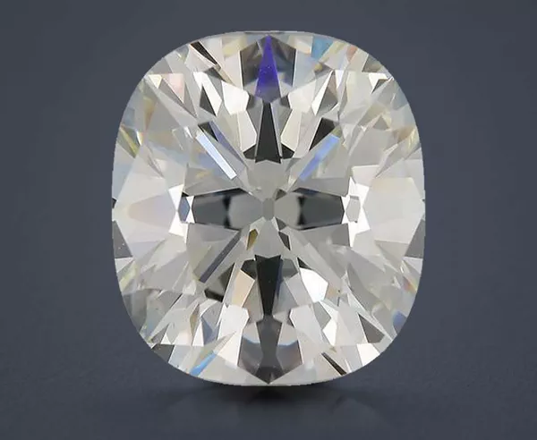 12.03 Carat · K · VS1 excellent Cut