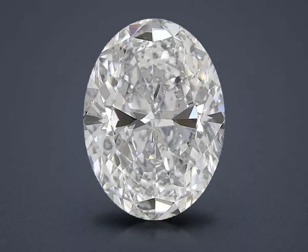 0.96 Carat · E · VVS1 Rare Carat Ideal Cut
