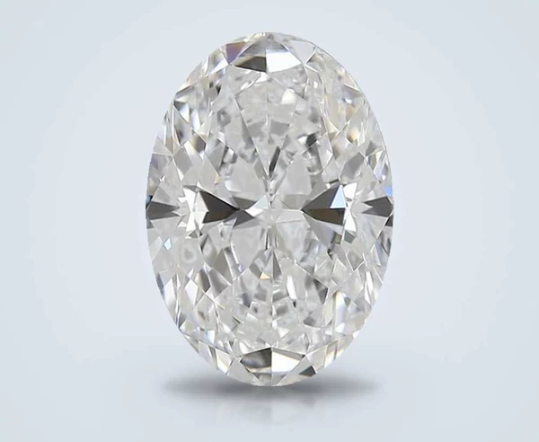 0.96 Carat · E · VVS1 Rare Carat Ideal Cut