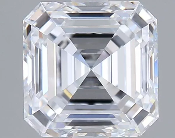 2 Carat · D · VVS2 Rare Carat Ideal Cut