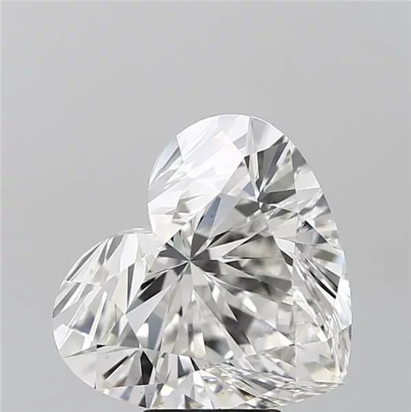 6.03 Carat · F · VS1 Rare Carat Ideal Cut