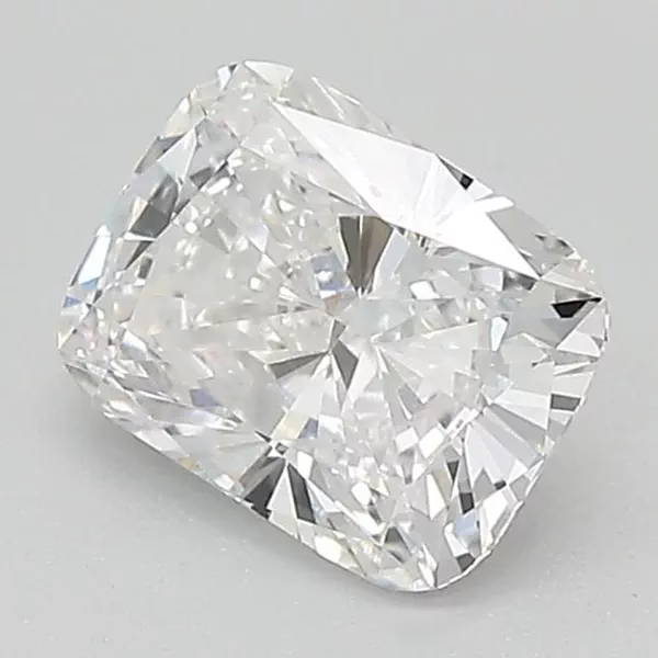 1.08 Carat · E · VVS1 Rare Carat Ideal Cut