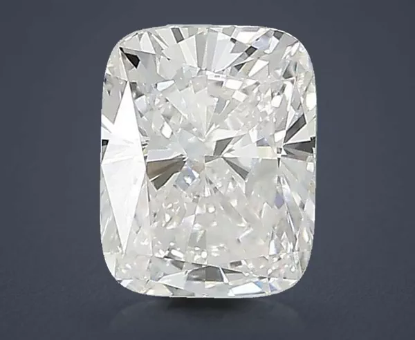 1.08 Carat · E · VVS1 Rare Carat Ideal Cut